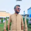 Anas Bin Qurban