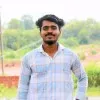 Shravan Shetty