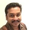 Ajith jayakumar