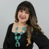Natalie Chipman