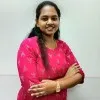 Sylvia SharonC