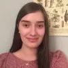 katie moerman