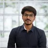 Raviteja Muddu