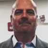 John Sullivan