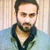 Muhammad Ahsan Naeem