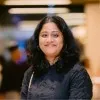 Tharika Chandrasiri