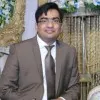 Muhammad Rashid