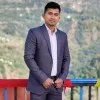 Sumit Negi