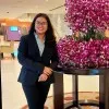 Shrutee Pawar