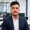 vijay kumar