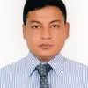 Monjurul Islam