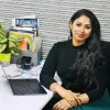 Lakshmitha Raj
