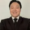 Han Chong