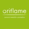 Oriflame Chandigarh