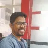 Balaji