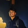 Dipesh Das
