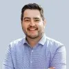 Peter Hernandez