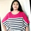Nikhat Khan