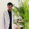 Abhilash