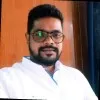 Deepak Toppo