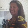 Annmarie Reddan Aholima