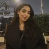 Rawan El