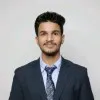 Aksh Jain