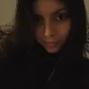 Evelyn Escobar