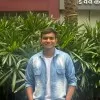 Siddharth Tiwari