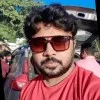 KAPIL PANCHAL