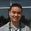Jeffrey Miyata