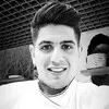 Hussein Haidar