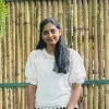 Jahnavi Gudivada