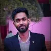 shubham sharma