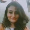 Latha Maleni Kanniasen