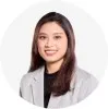Nur Anissa
