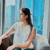 Damini Deshmukh