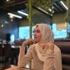 Farha Abdussamad