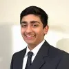 Hisham Haque