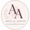 Areej Al