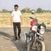 Pradeep Prajapati