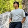 Dhairya Jaiswal