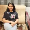 PATHANGE SPANDANA