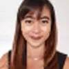 nancy relita