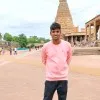 Suresh