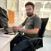 Aadil Khan