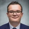 Jacob Bevan