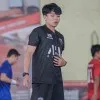 Anggo Widcaksana Ilmawan