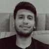 Haard Shah