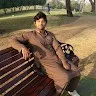 Adeel Shahid